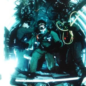 Meet your Posher, Lino